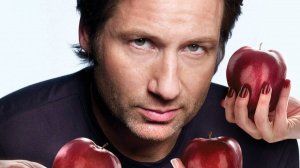 Сериал Блудливая Калифорния – 4 сезон 11 серия / Californication