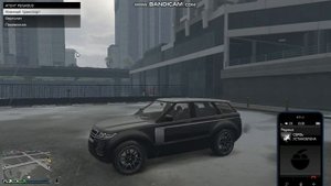 Где находится танк Rhino после покупки как в GTA Online легально купить танк и забрать его