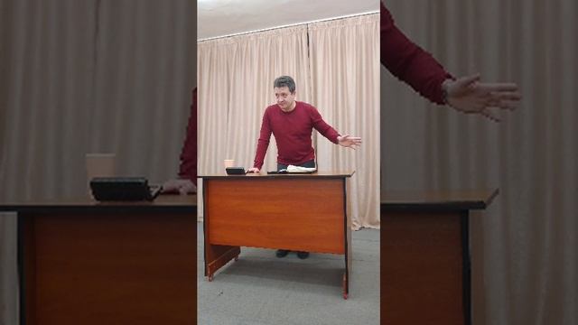 исцеление даёт только Христос