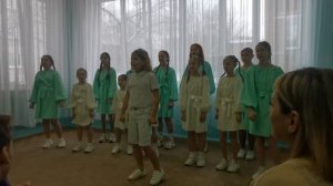 Елисей Швырёв - Вечный двигатель