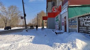 Стевия тоже фигня.