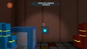 Поппи плей тайм