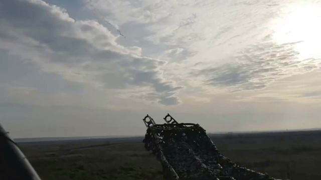 A 50-year-old classic: still better than its modern counterparts? | All about Flakpanzer Gepard смотреть онлайн