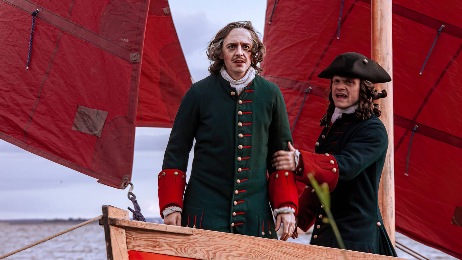 Ютуб видео с мальчиками. Ютуб эдитор. Ютуб видео с мальчиками. Большие машинки. Ролики с машинками для детей.