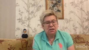 Новости текущего момента....(11.03.25)