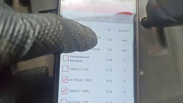 Чита отремонтировать ТНВД Паджеро 3 3,2 Дид ВРЗ Зексель ме 190711 ме 204338 ме 204195