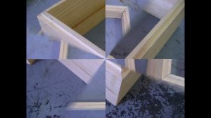 ИЗГОТОВЛЕНИЕ КОРОБОЧКИ ДЛЯ ЮВЕЛИРНЫХ УКРАШЕНИЙ