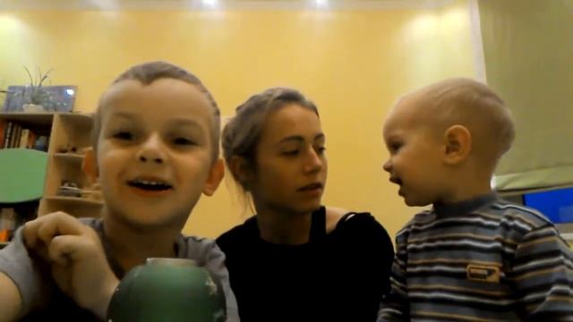 Copy of V 20151112 162344 LL