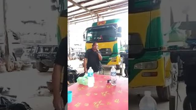 TUPUS PENGATINAN смотреть онлайн