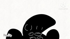 sonic exe horror analog | l am god