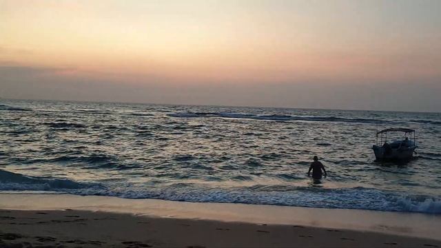 история одного заката на Индийском океане смотреть онлайн