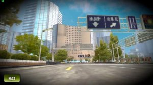 [Android] Asphalt Injection 1.1.1 Gameplay #79