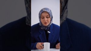 Родитель должен удовлетворить потребность ребенка в эмоциональном проявлении