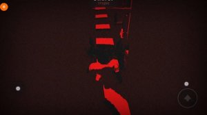 играем с Мишей