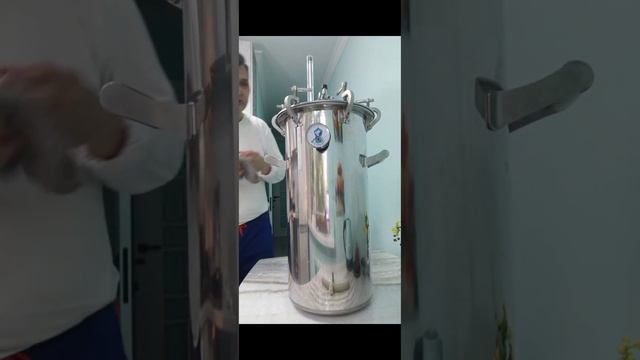 Купил хваленый "Домашний стандарт" приготовил тушенку из говядины не ожидал что так получиться... смотреть онлайн