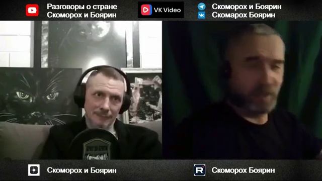 Главное_не_в_деньгах_Тюмень_столица_деревень_ смотреть онлайн