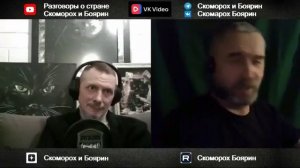 Главное_не_в_деньгах_Тюмень_столица_деревень_