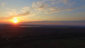 Test_DJI Phantom 3 Professional