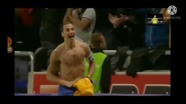 какой гол лучше смотреть онлайн