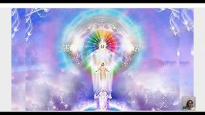 Чем отличается огненный плат от ментального. Урок Школы Саната Кумары 11 03 25