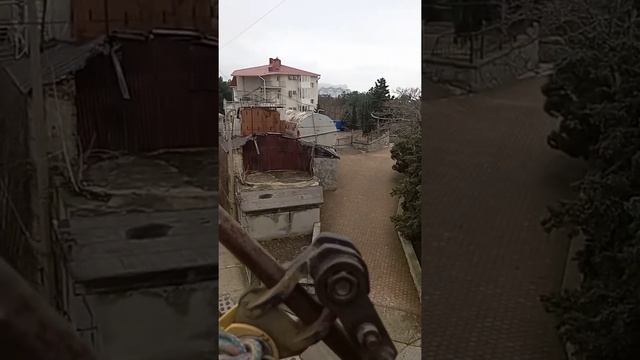 день электрика....