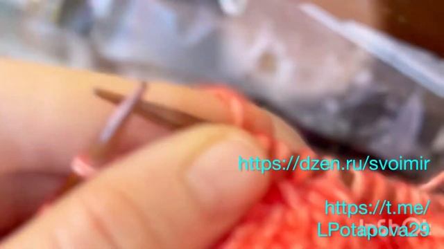 за 30 минут💥 ШАПКА НОВОГОДНЯЯ на СИЛЬВЕР РИД ЛК 150 #своимируками #нитки ФИДЖИ смотреть онлайн