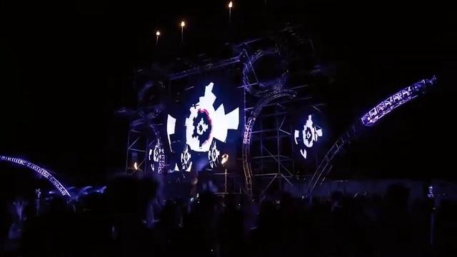 FOVOS Breathe смотреть онлайн