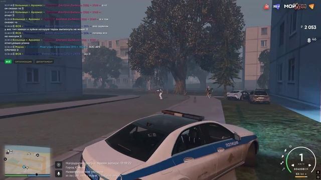 rutube.ru