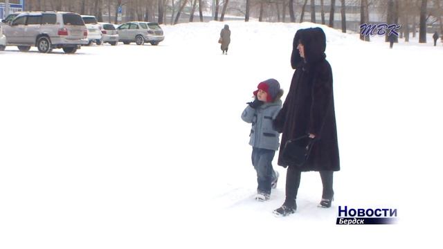Новое имя – новая судьба. Зачем жители Бердска меняют свои личные данные?