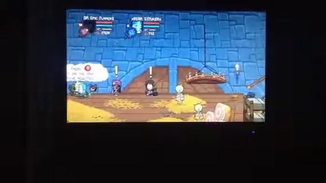 Castle crashers pet finders смотреть онлайн