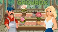 Growbox - Soundtrack