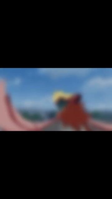 Юные ведьмы  Блич  Сжечь ведьму #Shorts Аниме смотреть онлайн