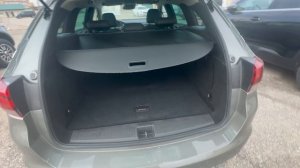 Авто без пробега по РФ Opel Astra