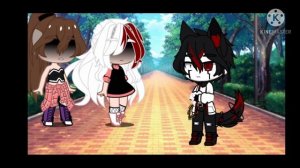 bad liar//gacha life//