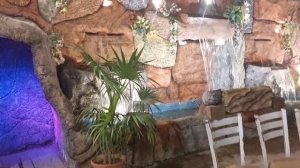 Ibn Battuta Restaurant Full Review | Arabic Food | Turkey Flavor | Karachi Restaurant