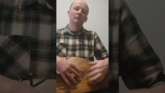 Светлые ясные смыслы жизни.