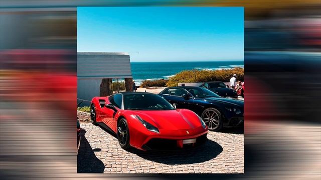 Dan Korshunov - KDR смотреть онлайн