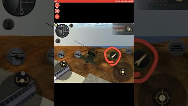 Vegas crime! Видео-прикол!От Михи! смотреть онлайн