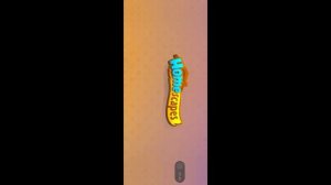 Homescapes Level 2026-2030