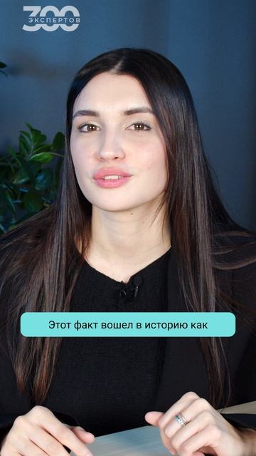 Первая пластическая операция! Полная история пластики в видео на канале.