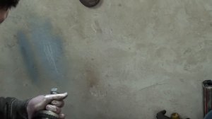 Замена ШРУС гранаты лада гранта калина 2
