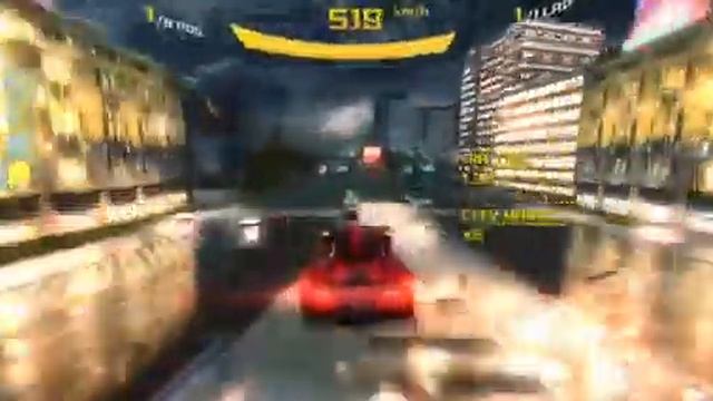 asphalt 8 4k 30fps but old version смотреть онлайн
