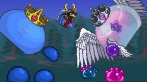 Королевская битва