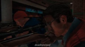 Drea | Justified | Dead Rising 1 Licensed Soundtrack | Sub. Español