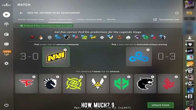 бумыч на стриме симпла:я жёстко посrал , не смог принять фпл смотреть онлайн