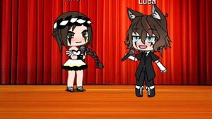 My family// идея моя