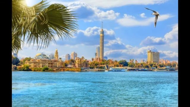 Which country has no internet in world in Urdu /Hindi смотреть онлайн