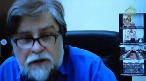 Кризис образования 2.0: Почему школа задыхается? | Остапенко Андрей Александрович