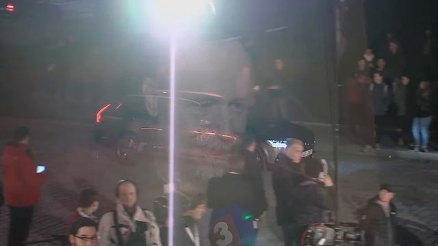 Český lev 2017: Rekordních 12 sošek pro Masaryka! смотреть онлайн