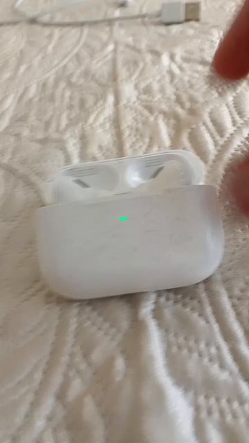 вот что мы нашли на улице